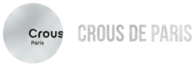Crous de Paris