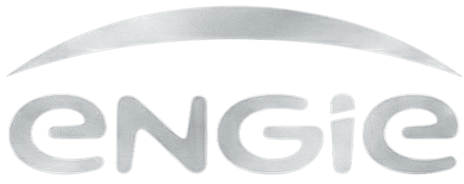 Engie