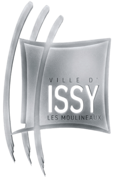 Mairie d'Issy-les-Moulineaux