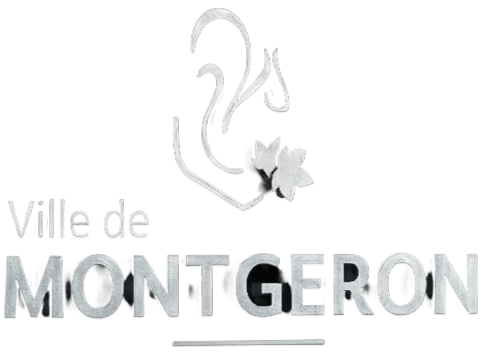 Ville de Montgeron