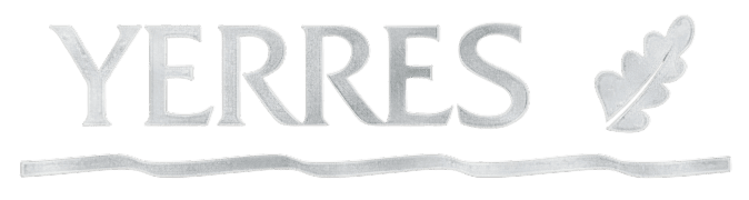 Ville de Yerres