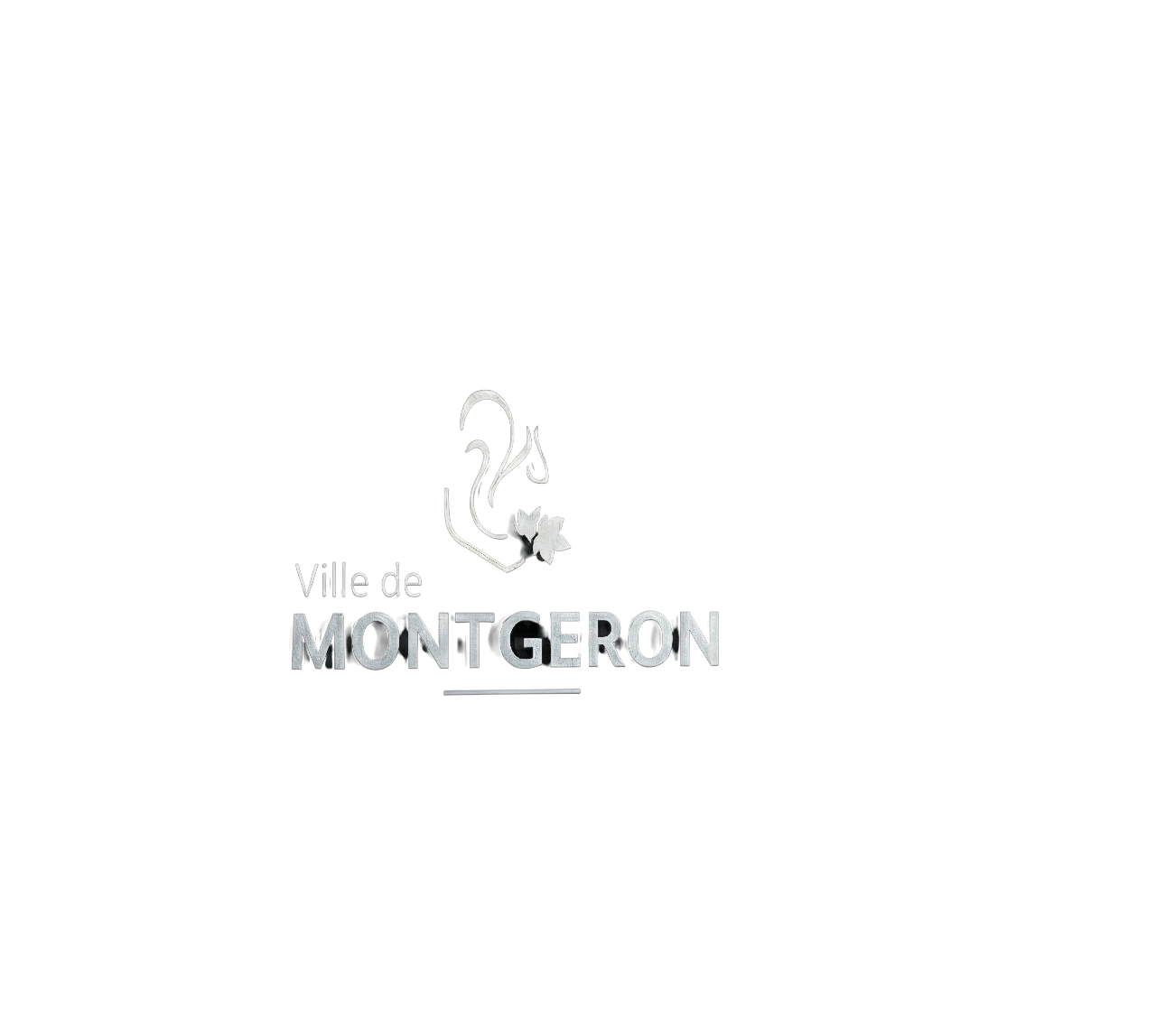 Ville de Montgeron