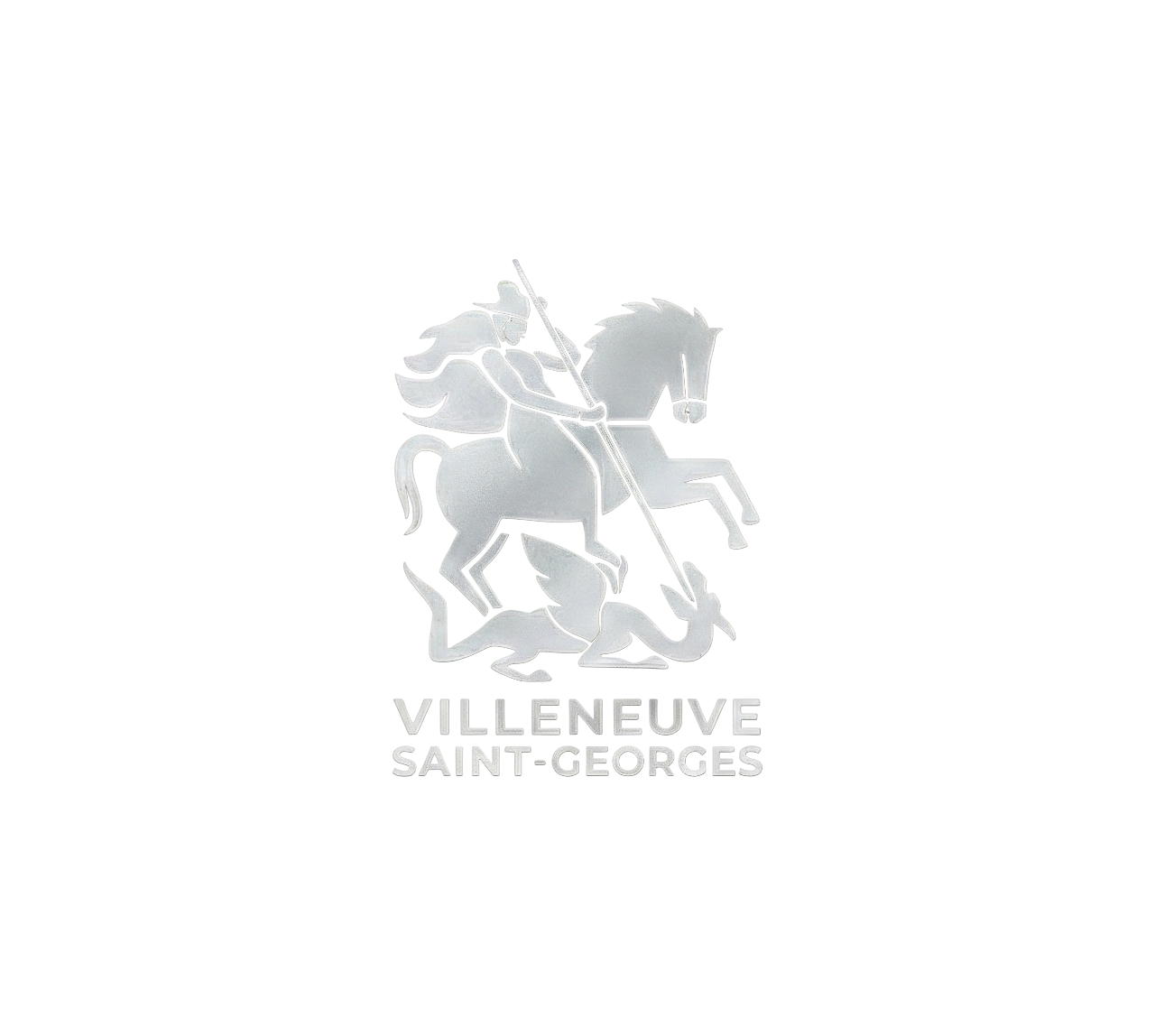 Mairie de Villeneuve-Saint-Georges