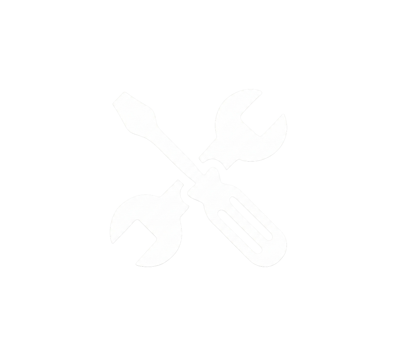 Maintenance préventive