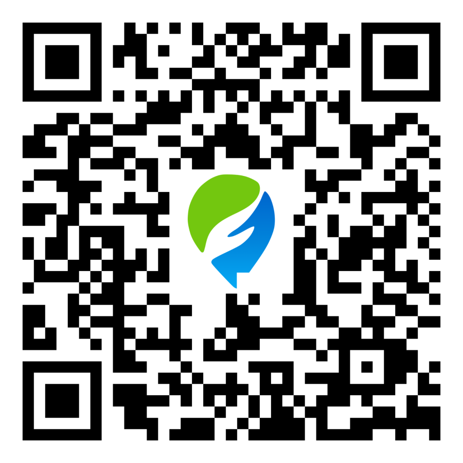 Aperçu : QR CODE MEKAOUCHE Faredj