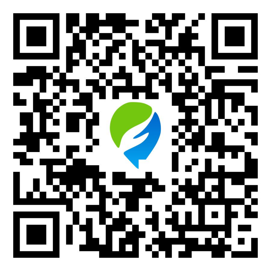 Aperçu : QR CODE Avis Google